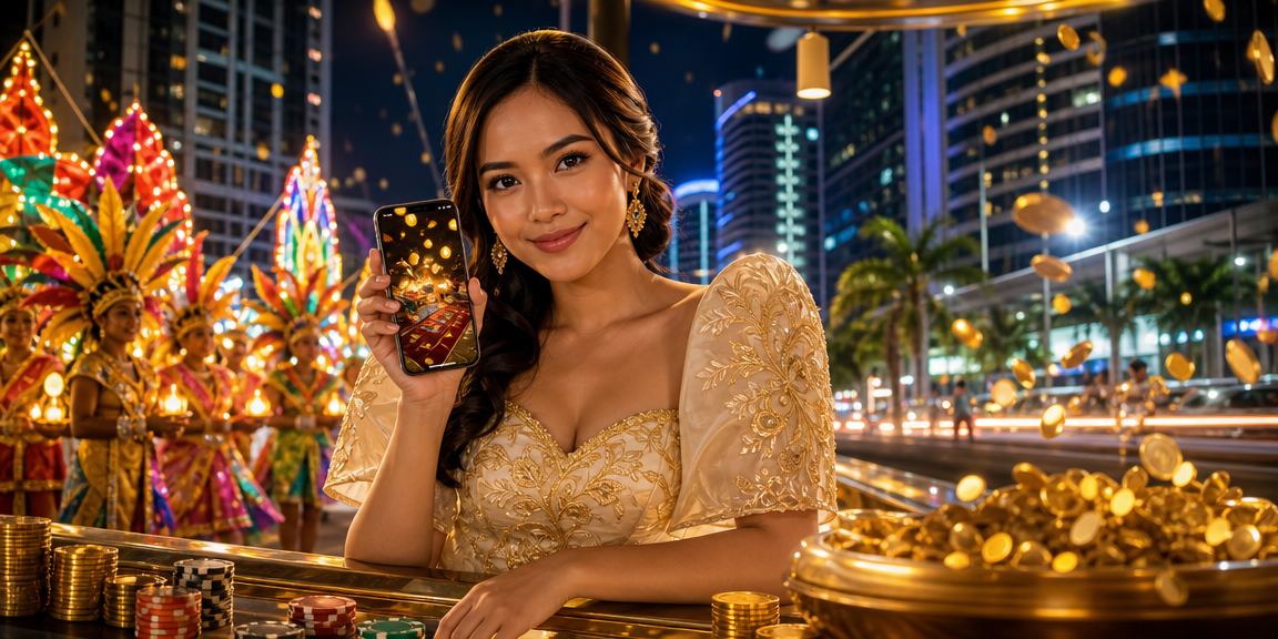 arcade ph